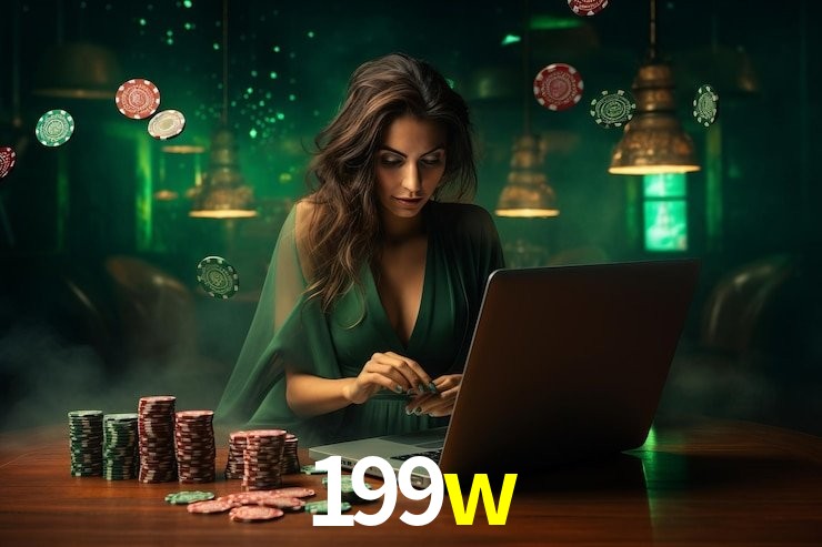 Instant EasyPaisa 199w