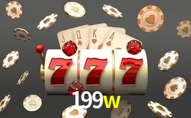 Live Casino 199w